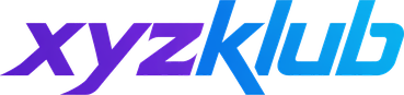 xyzklub