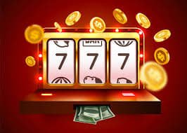 xyzklub mobile app interface showing football markets and live casino games