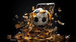 xyzklub Correct Score betting interface showing scoreline odds