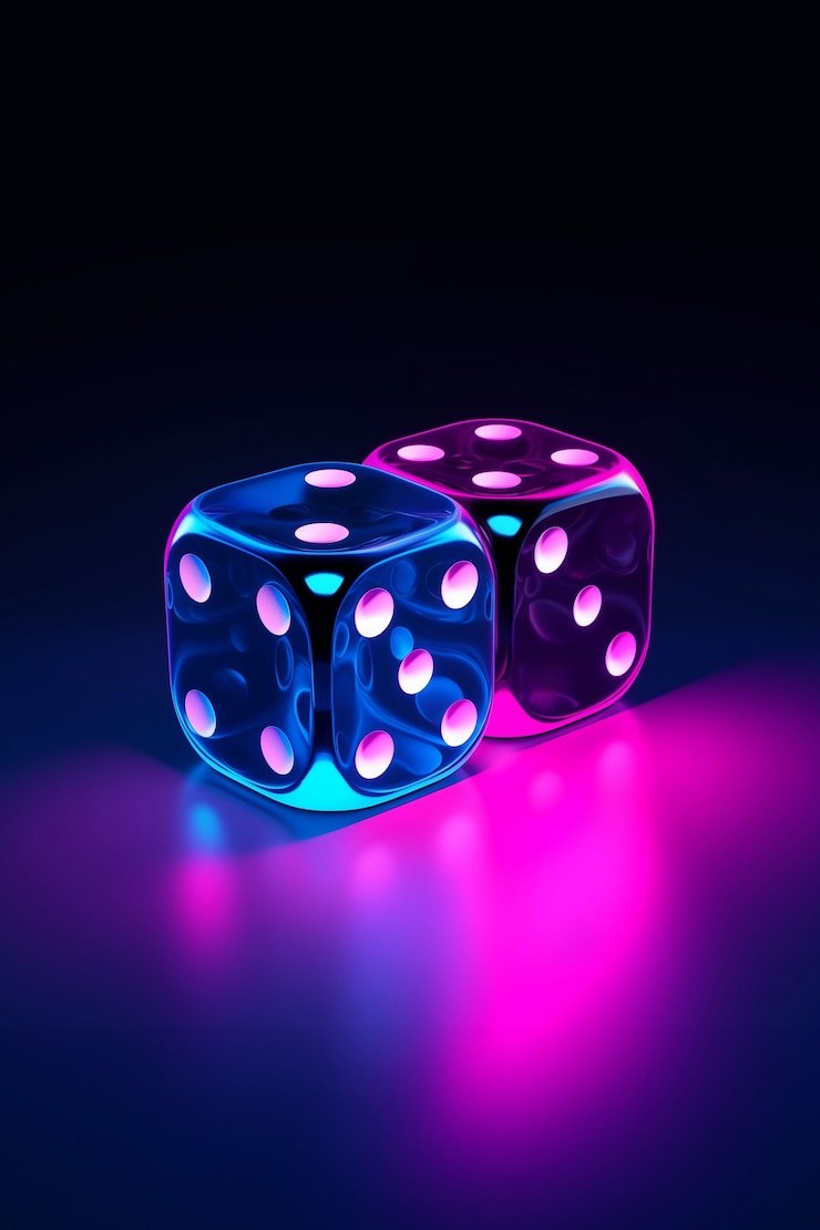 xyzklub mobile app Correct Score market view