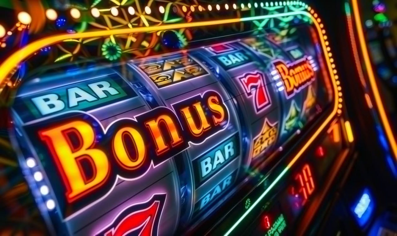 Fortune Ox bonus trigger with three bonus symbols on xyzklub