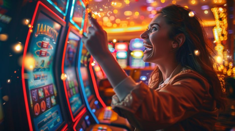 xyzklub live football and casino interface on mobile