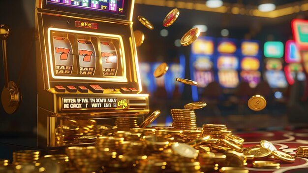 Live dealer broadcast during a baccarat game